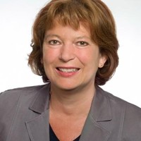 Holtzbrinck Publishing Group Employee Diana Baumhauer's profile photo