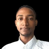 Eric King'Oo Email