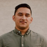 Cesar Quintero Email & Phone Number