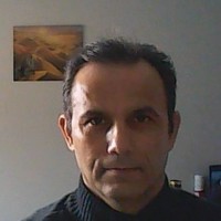 Rosen Sezanov's profile photo