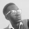 Solid Science Plc Employee Raphael Joseph's profile photo