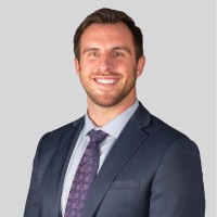 Valor Christian High School Employee Tommy Vento's profile photo