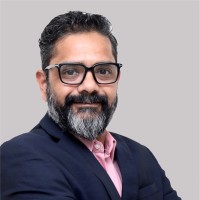ECO Mobility Employee Rajnish Sharma's profile photo