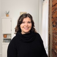 Recovery Centers of America Employee Megan Grady's profile photo