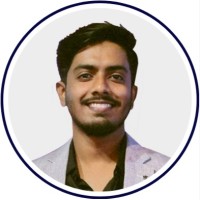 KiwisMedia Employee Aquib Jawed's profile photo