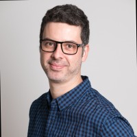 Nalanda Global Employee .gustavo Arjones's profile photo