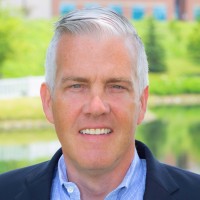 Michael Ryan Email & Phone Number