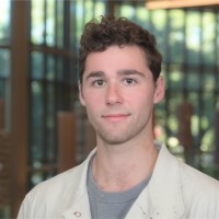 ADAS Safe Employee Jesse Starr's profile photo