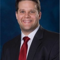 Carr, Riggs & Ingram Capital Advisors Employee Scott Abrams's profile photo