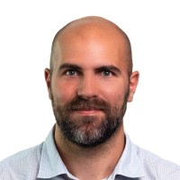 Cenareo Employee Matthieu Mandagot's profile photo