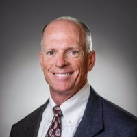 Watermark Community Church Employee John Cox's profile photo