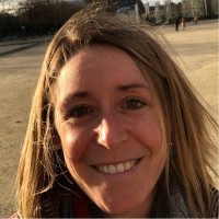 Ophélie Vignez Email