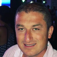 Shakkour Yousif Email