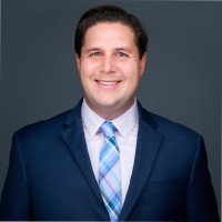 Chromalox Employee Brian Kutch's profile photo