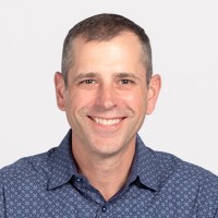 Rob Timmermann
