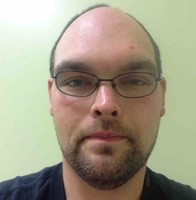 Jim Rucker Email & Phone Number