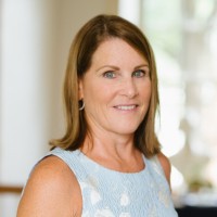 Lisa Johnson Email & Phone Number