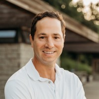 Josh Foreman Email & Phone Number