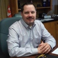 Wayne Williams Email & Phone Number