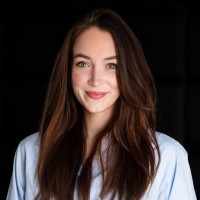 Ellen Ferrell Email & Phone Number