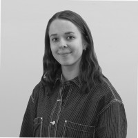 Nordiq A/S Employee Julie Jensen's profile photo