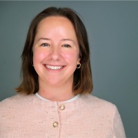 Becca Rauh Email & Phone Number