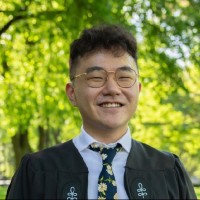 Jonathan Ji Email & Phone Number