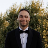 findset! Employee Fouad Hassan's profile photo