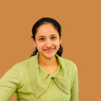 Dataoids Employee Annie Varghese's profile photo