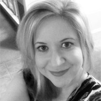 Memphis University School Employee Rebecca Greer's profile photo