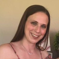Tabitha D'Angelo Email & Phone Number