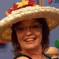 MPPARTS (MPPM) Employee Sandi Auten's profile photo