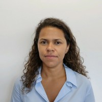 Stoodi Employee Hélita Mariano's profile photo