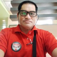 Rolando Ballelos's profile photo