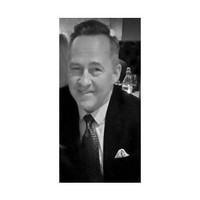 John Farris Email & Phone Number