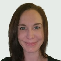 TV 2 Employee Linn Olsen's profile photo