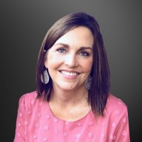 Fulton & Kozak, LLC Employee Cori Kozak's profile photo