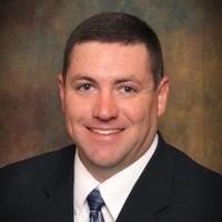 Duck River EMC Employee Patrick Hannah's profile photo