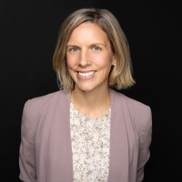 NiaHealth Employee Emma Billington's profile photo