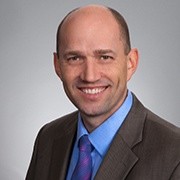 Stephen Hale Email & Phone Number