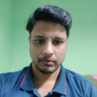 VTC SURFACE TECHNOLOGIES PVT LTD Employee Chandra Saradi's profile photo