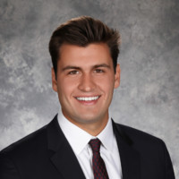 The Ruth Group, Inc. Employee Thomas Ruth's profile photo