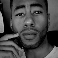 Cyctmc Employee Cornelius Allen Jr., Iii's profile photo