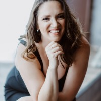 Becky Parker Email & Phone Number