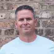 John Giannelli Email & Phone Number