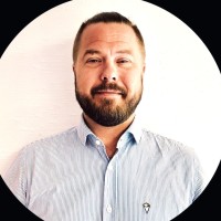 Bernard Hansen Email & Phone Number