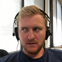 Brett Proctor Email & Phone Number