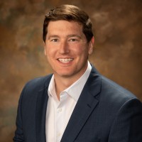 IP Corporation Employee Matt Finch's profile photo