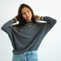 Shellsea Employee Alexa M Nieto Navarro's profile photo
