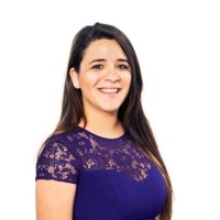 Miranda King Email & Phone Number